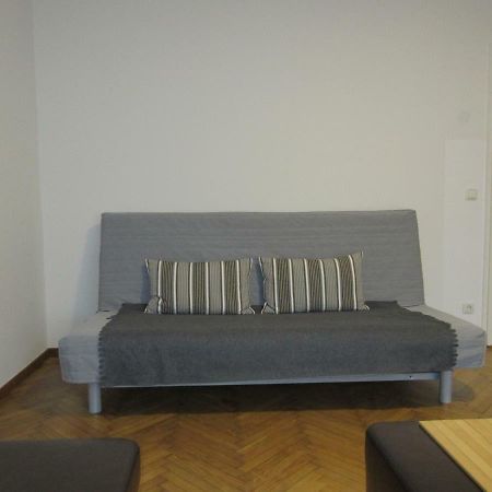 זלצבורג Home Apartments מראה חיצוני תמונה