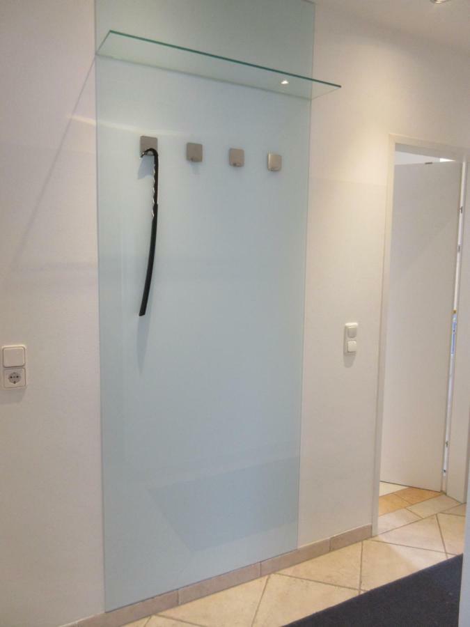 זלצבורג Home Apartments מראה חיצוני תמונה