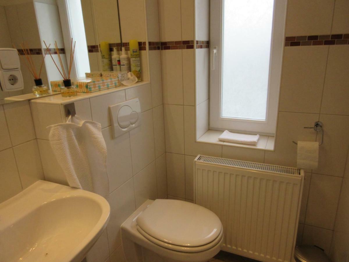 זלצבורג Home Apartments מראה חיצוני תמונה