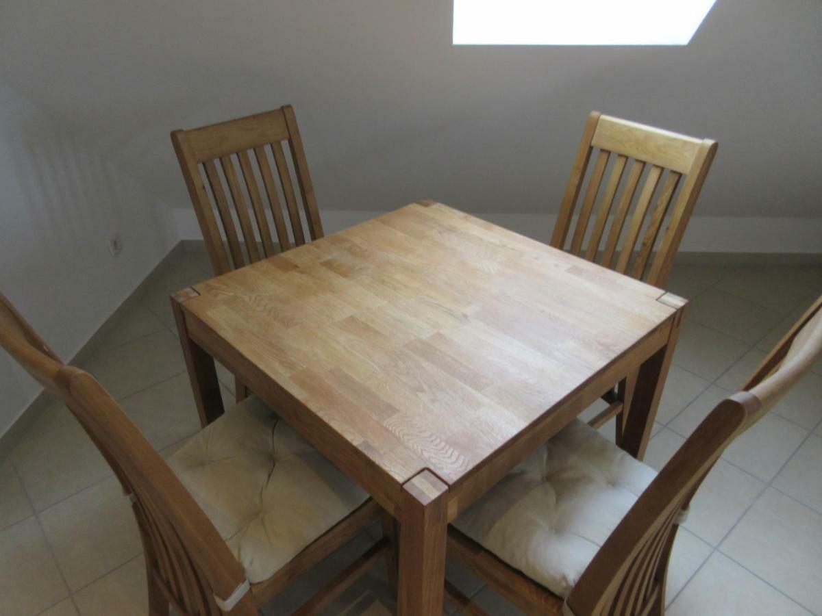זלצבורג Home Apartments מראה חיצוני תמונה