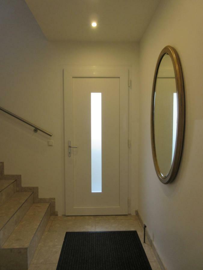 זלצבורג Home Apartments מראה חיצוני תמונה